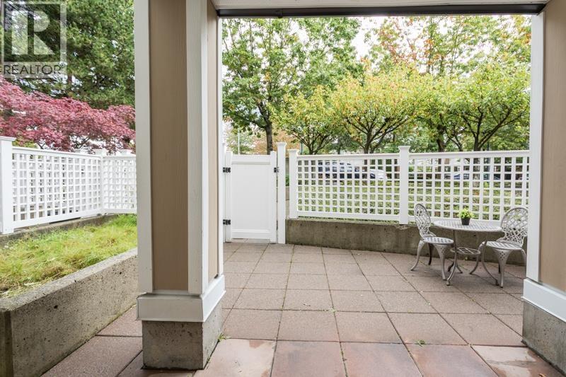 108 7117 Antrim Avenue, Burnaby, British Columbia  V5J 5K1 - Photo 22 - R3053969