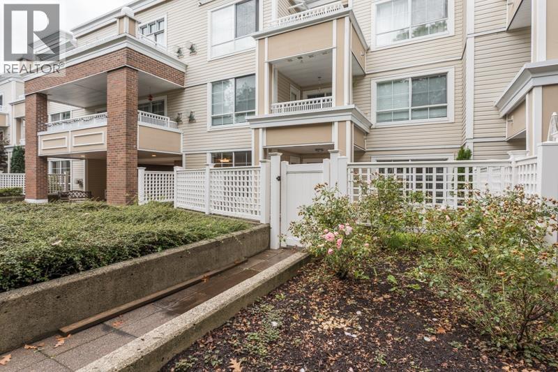 108 7117 Antrim Avenue, Burnaby, British Columbia  V5J 5K1 - Photo 23 - R3053969