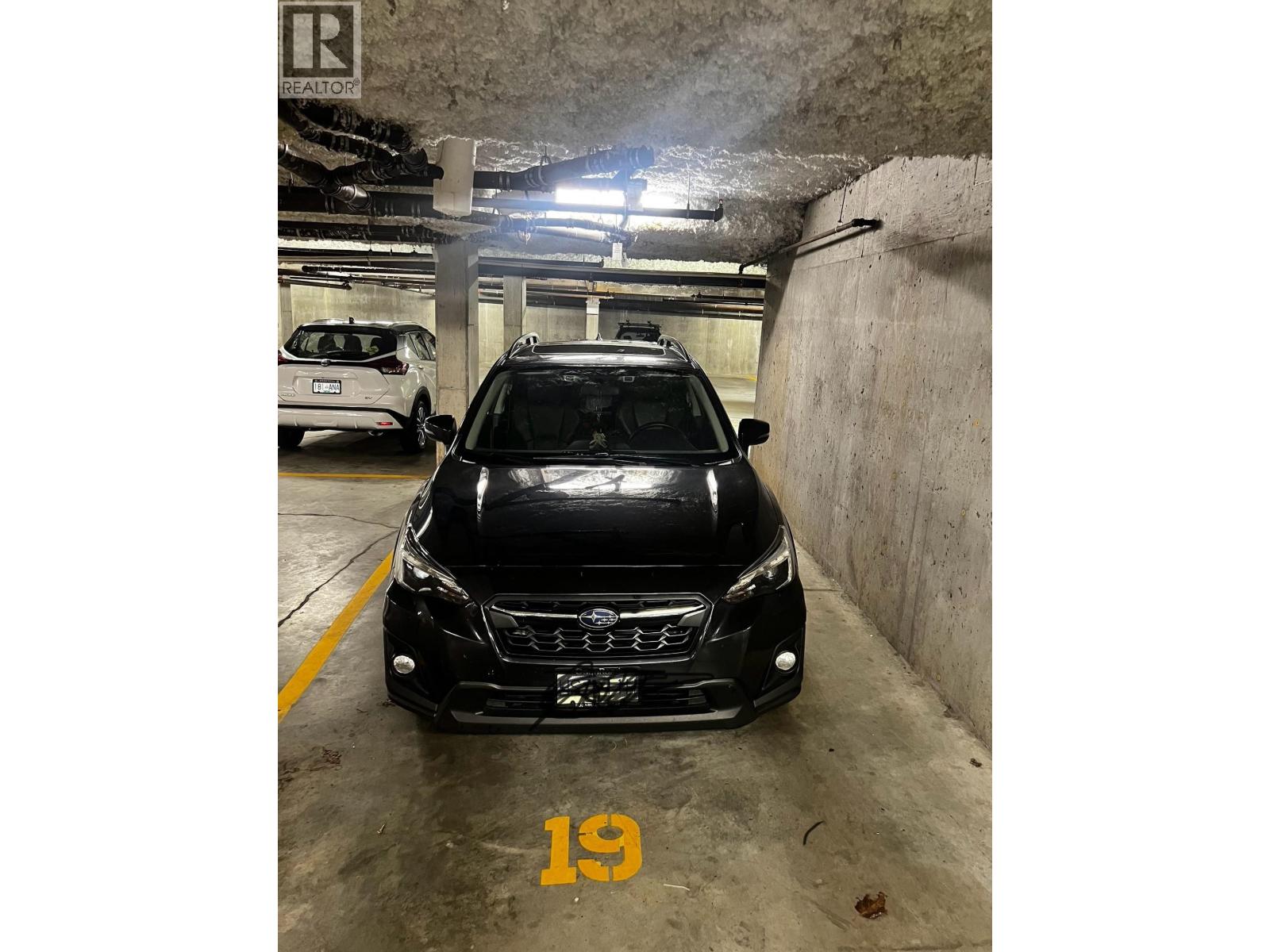 108 7117 Antrim Avenue, Burnaby, British Columbia  V5J 5K1 - Photo 26 - R3053969