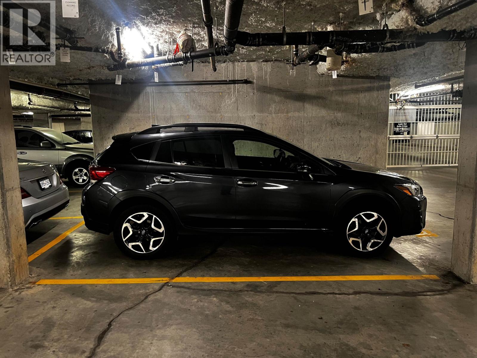 108 7117 Antrim Avenue, Burnaby, British Columbia  V5J 5K1 - Photo 27 - R3053969