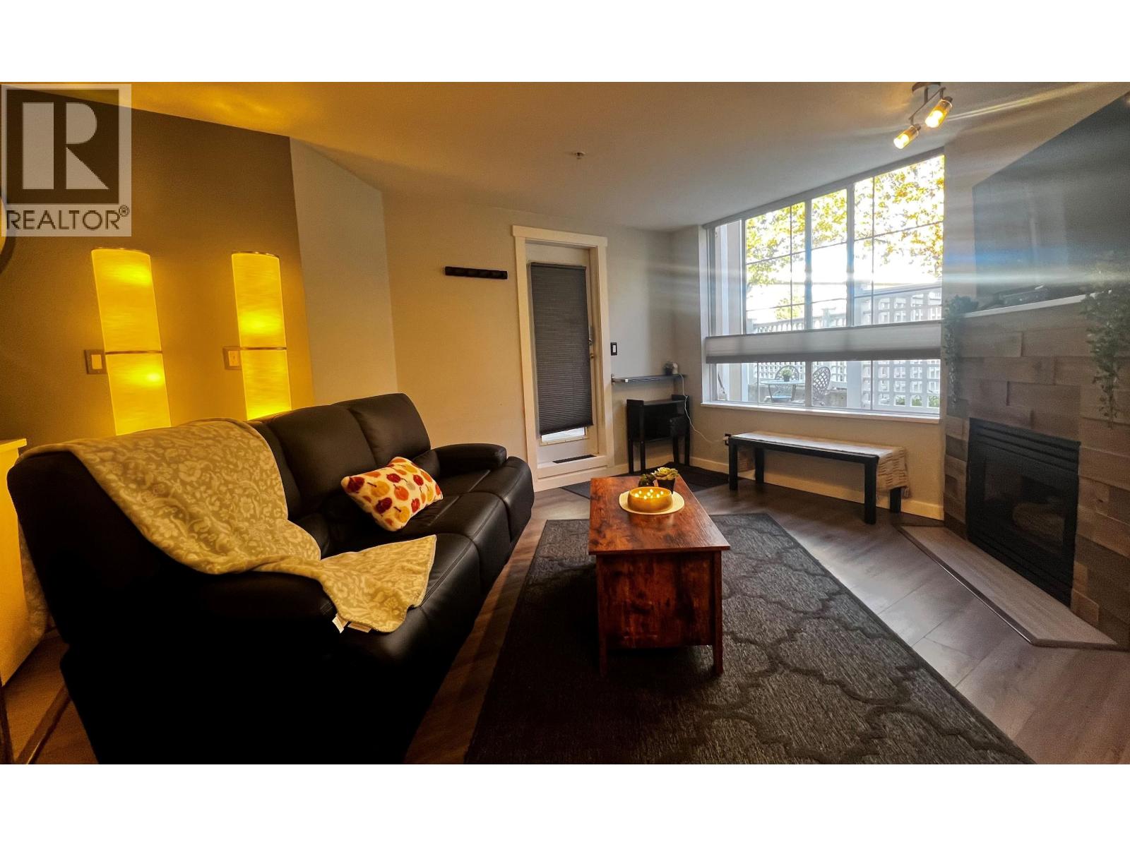 108 7117 Antrim Avenue, Burnaby, British Columbia  V5J 5K1 - Photo 4 - R3053969