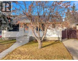 5422 37 Street West Park