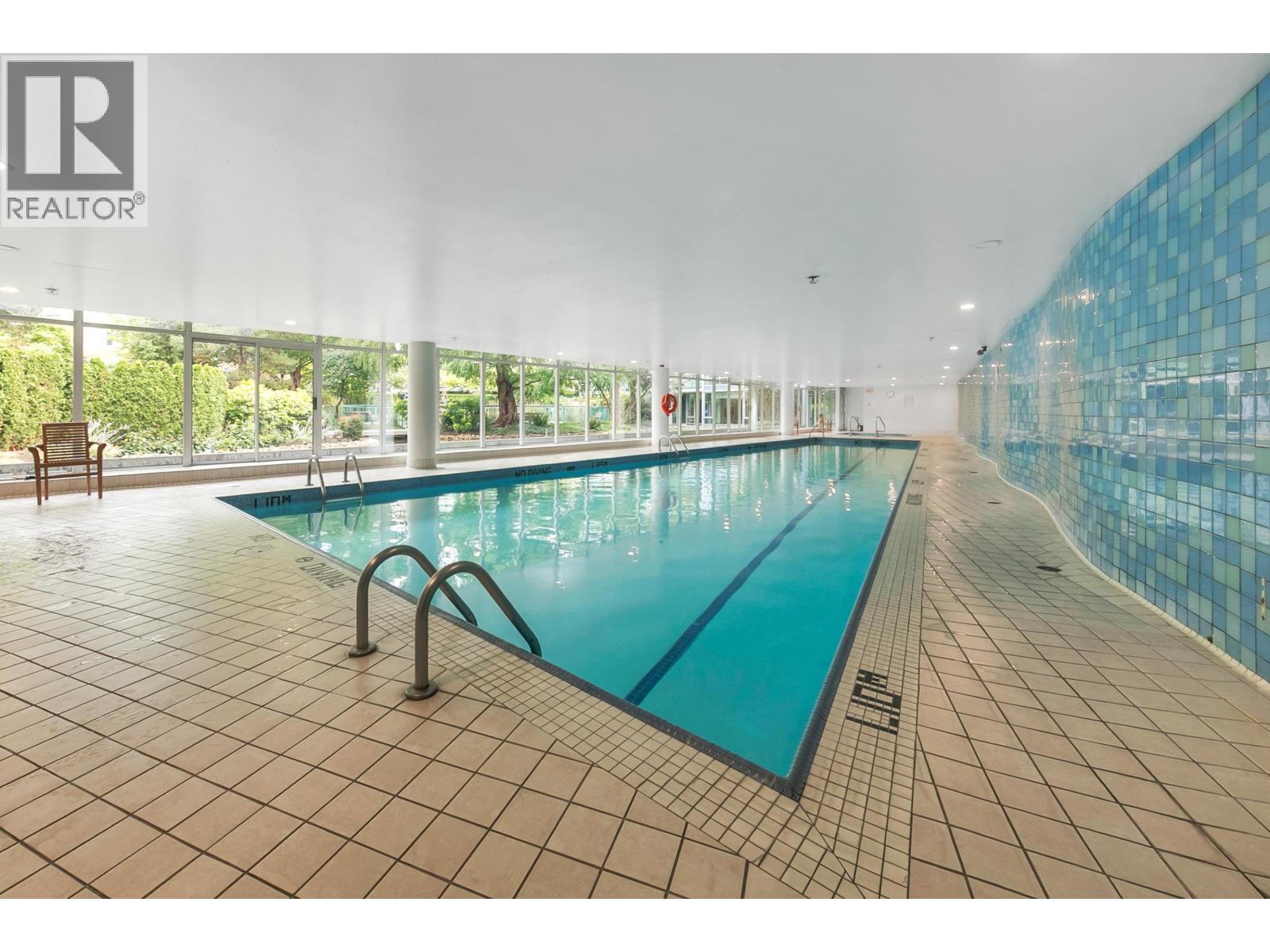 1101 1033 Marinaside Crescent, Vancouver, British Columbia  V6Z 3A3 - Photo 34 - R3056544