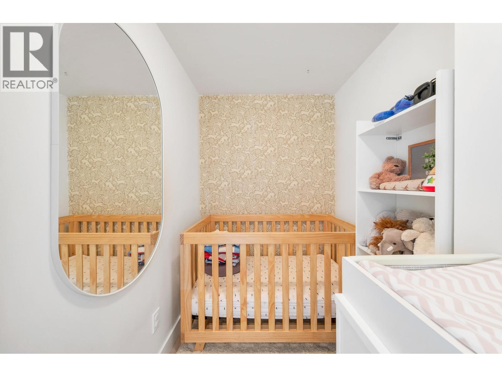 1101 1033 Marinaside Crescent, Vancouver, British Columbia  V6Z 3A3 - Photo 28 - R3056544