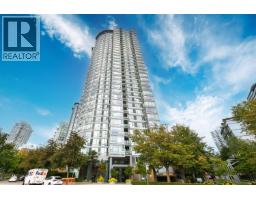 1101 1033 MARINASIDE CRESCENT, Vancouver, British Columbia