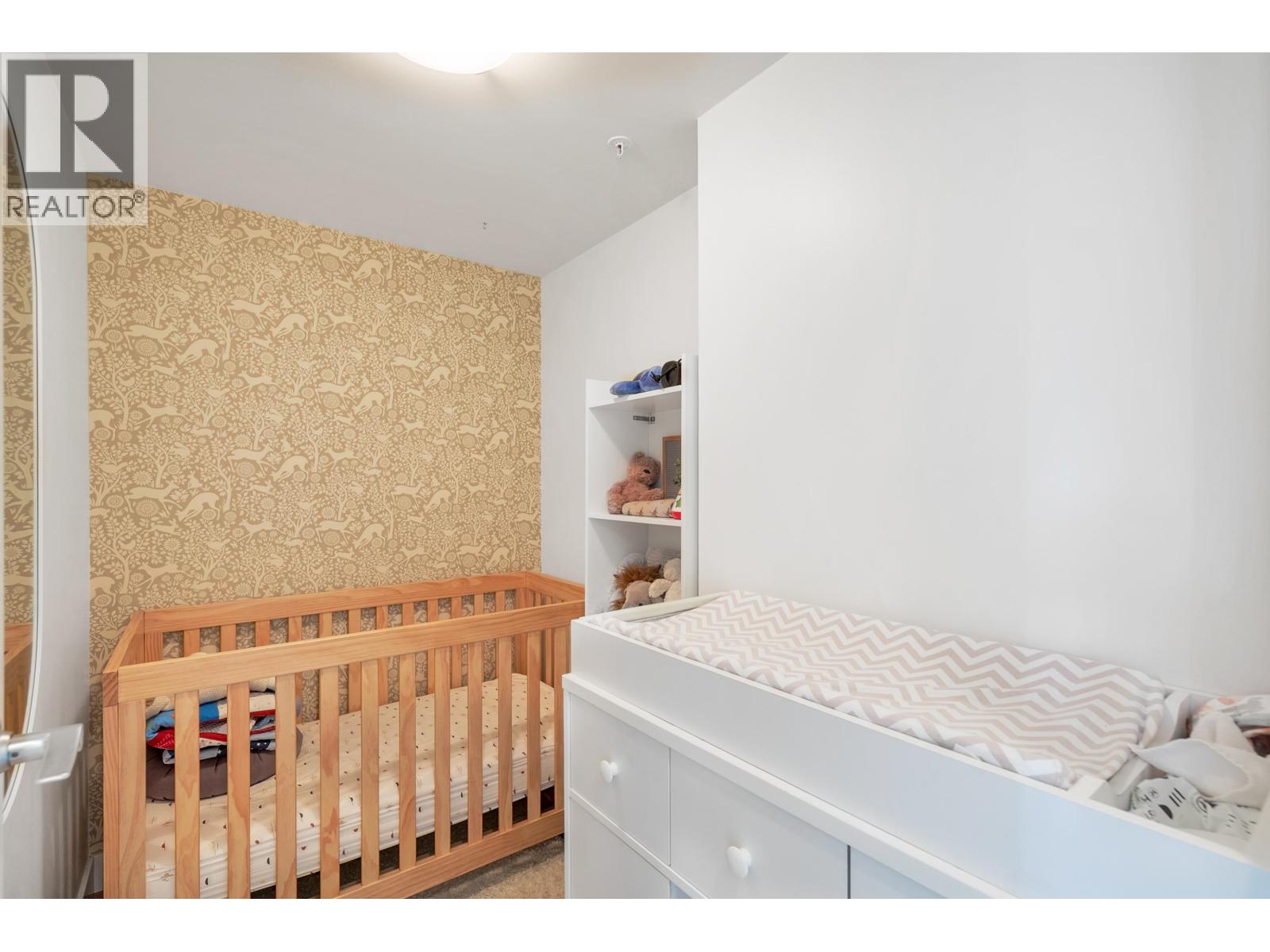 1101 1033 Marinaside Crescent, Vancouver, British Columbia  V6Z 3A3 - Photo 27 - R3056544