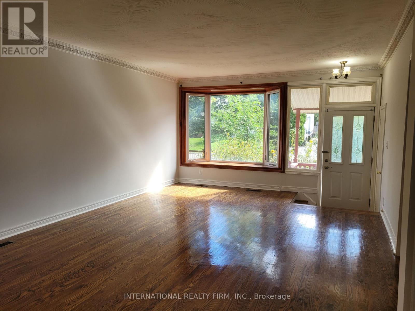 Unknown Address, ,     - Photo 4 - N12526698