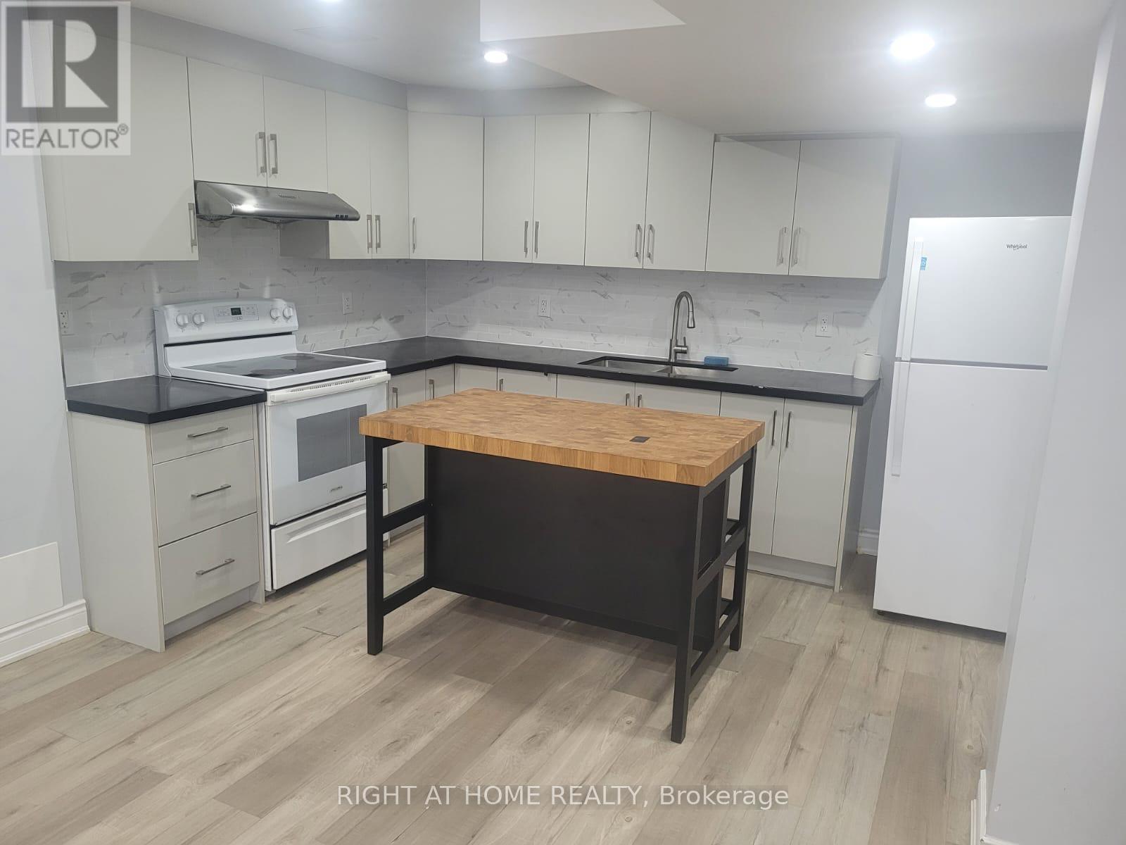 Lower - 88 Snowcap Road, Brampton, Ontario L6R 1W2 - Photo 20 - W12508390