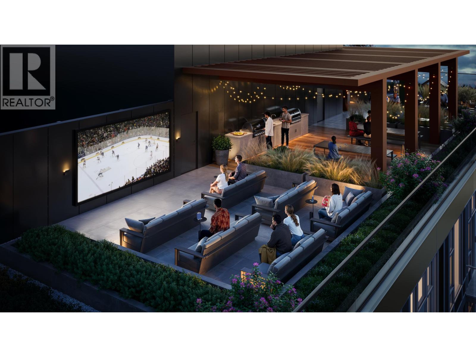 2004 3633 Willingdon Avenue, Burnaby, British Columbia  V0V 0V0 - Photo 11 - R3066608