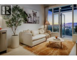 308 3633 WILLINGDON AVENUE