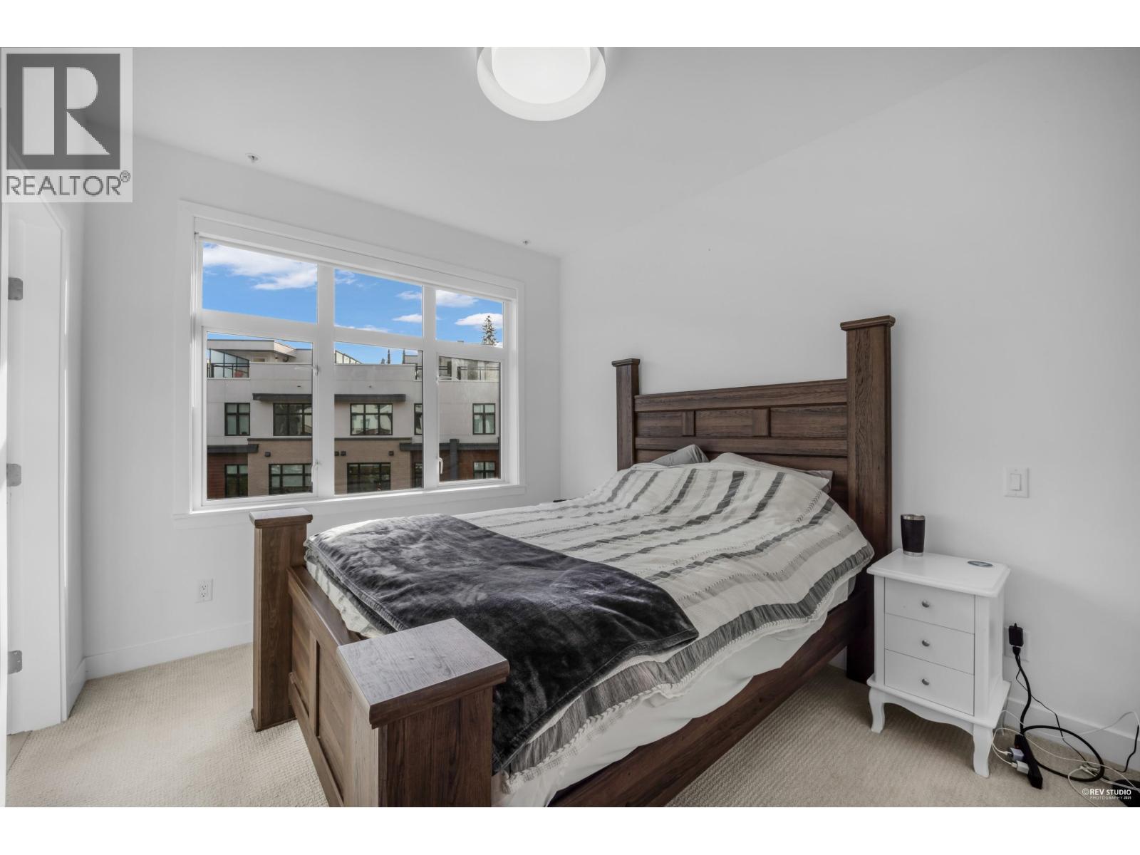 247 2035 Glenaire Drive, North Vancouver, British Columbia  V7P 1Y2 - Photo 18 - R3066712