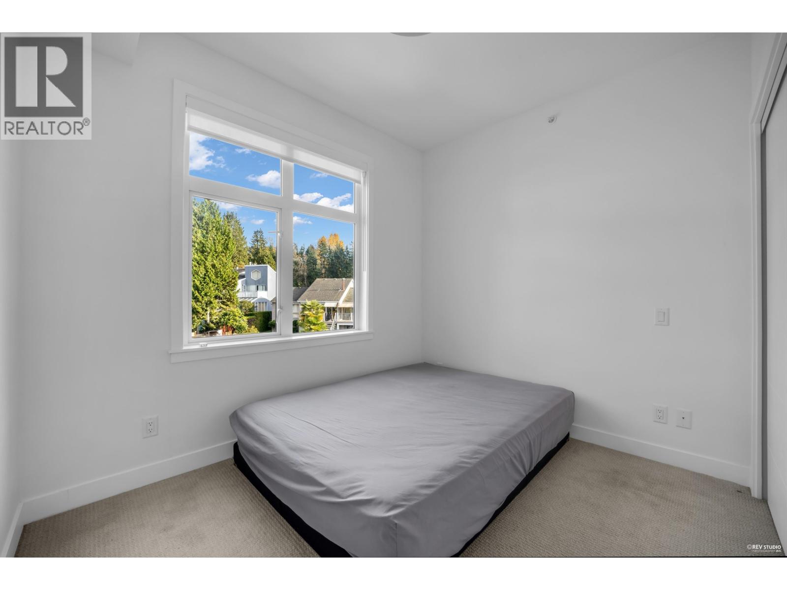 247 2035 Glenaire Drive, North Vancouver, British Columbia  V7P 1Y2 - Photo 22 - R3066712