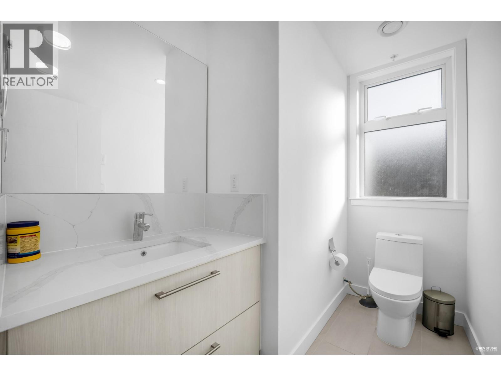 247 2035 Glenaire Drive, North Vancouver, British Columbia  V7P 1Y2 - Photo 16 - R3066712