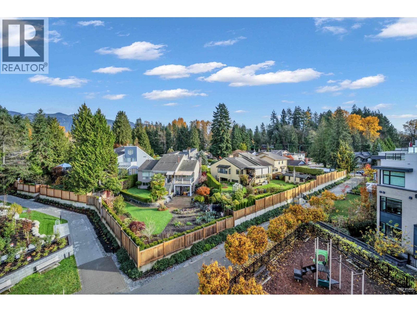 247 2035 Glenaire Drive, North Vancouver, British Columbia  V7P 1Y2 - Photo 28 - R3066712