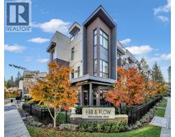 247 2035 Glenaire Drive, North Vancouver, Ca