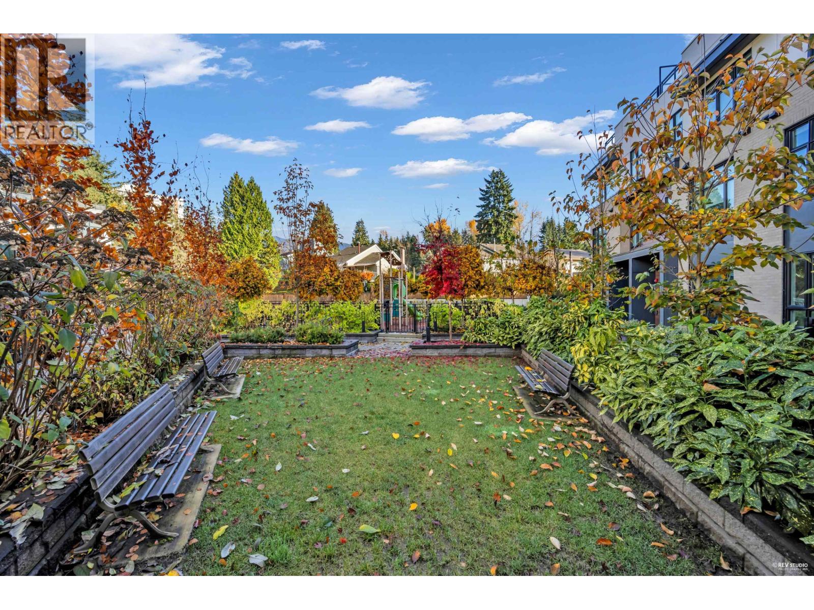 247 2035 Glenaire Drive, North Vancouver, British Columbia  V7P 1Y2 - Photo 34 - R3066712