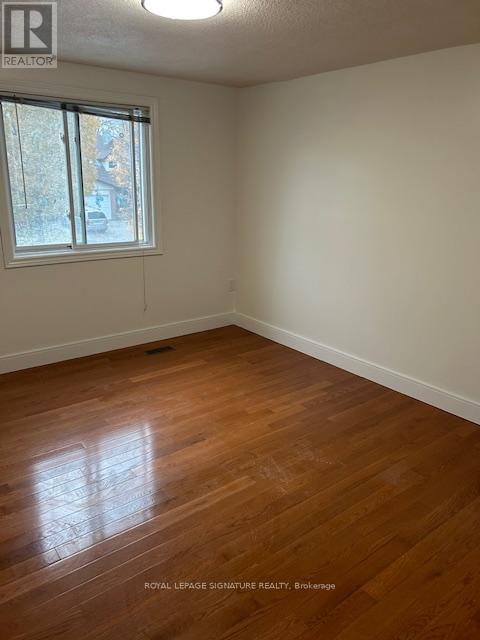 78 Grandridge Crescent, Guelph, Ontario  N1H 8G3 - Photo 18 - X12536968