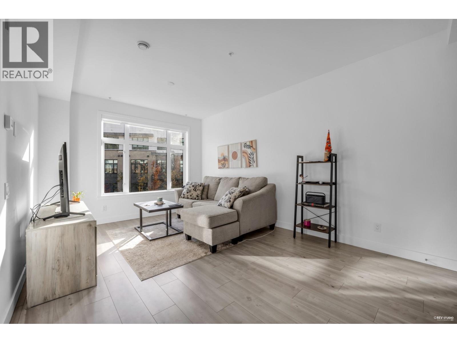 247 2035 Glenaire Drive, North Vancouver, British Columbia  V7P 1Y2 - Photo 11 - R3066712