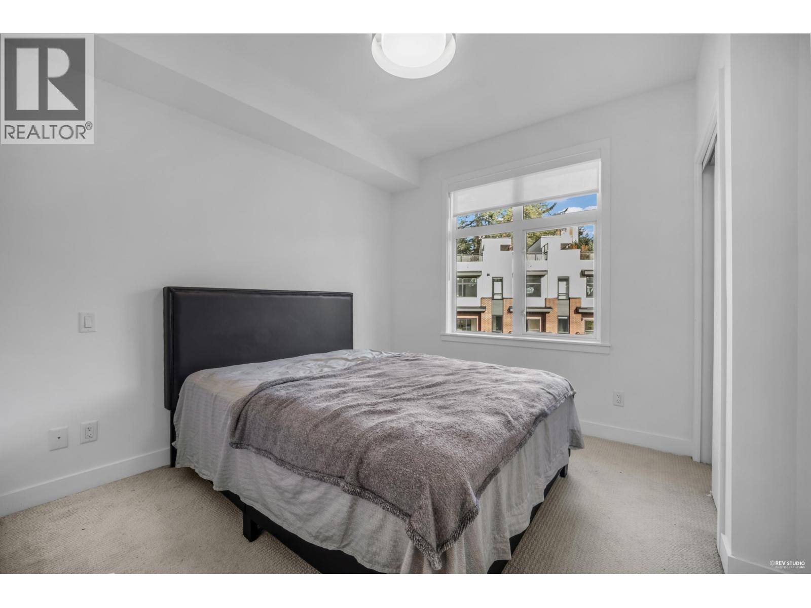 247 2035 Glenaire Drive, North Vancouver, British Columbia  V7P 1Y2 - Photo 23 - R3066712