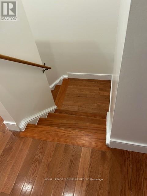 78 Grandridge Crescent, Guelph, Ontario  N1H 8G3 - Photo 15 - X12536968