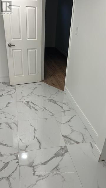 78 Grandridge Crescent, Guelph, Ontario  N1H 8G3 - Photo 31 - X12536968