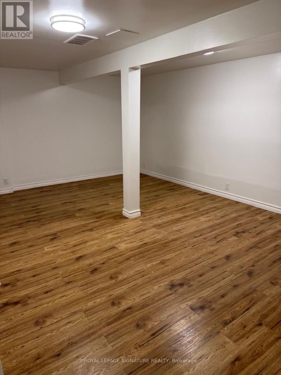 78 Grandridge Crescent, Guelph, Ontario  N1H 8G3 - Photo 26 - X12536968