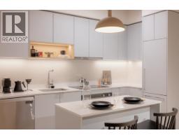 104 3633 WILLINGDON AVENUE