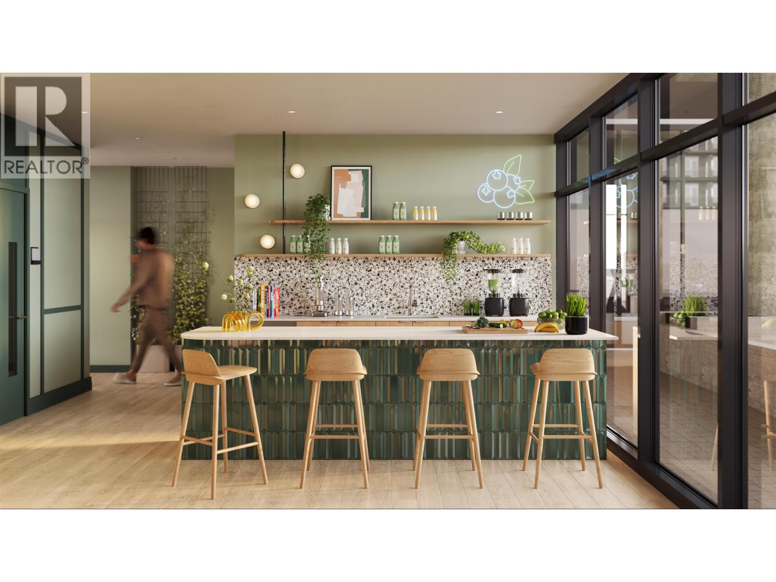 104 3633 Willingdon Avenue, Burnaby, British Columbia  V0V 0V0 - Photo 11 - R3066743