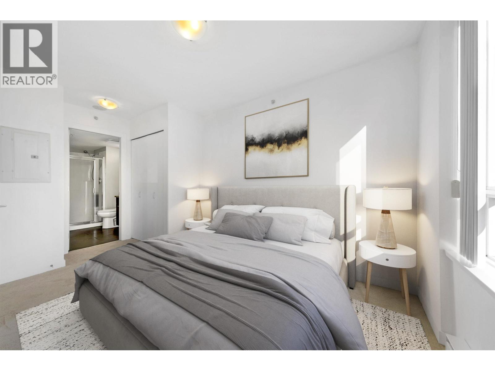 907 4888 Brentwood Drive, Burnaby, British Columbia  V5C 0C6 - Photo 9 - R3066811