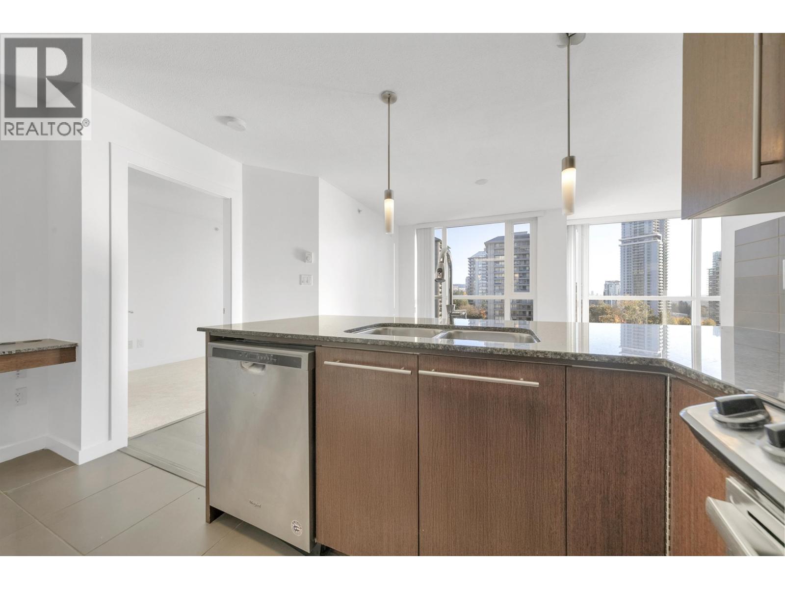 907 4888 Brentwood Drive, Burnaby, British Columbia  V5C 0C6 - Photo 8 - R3066811