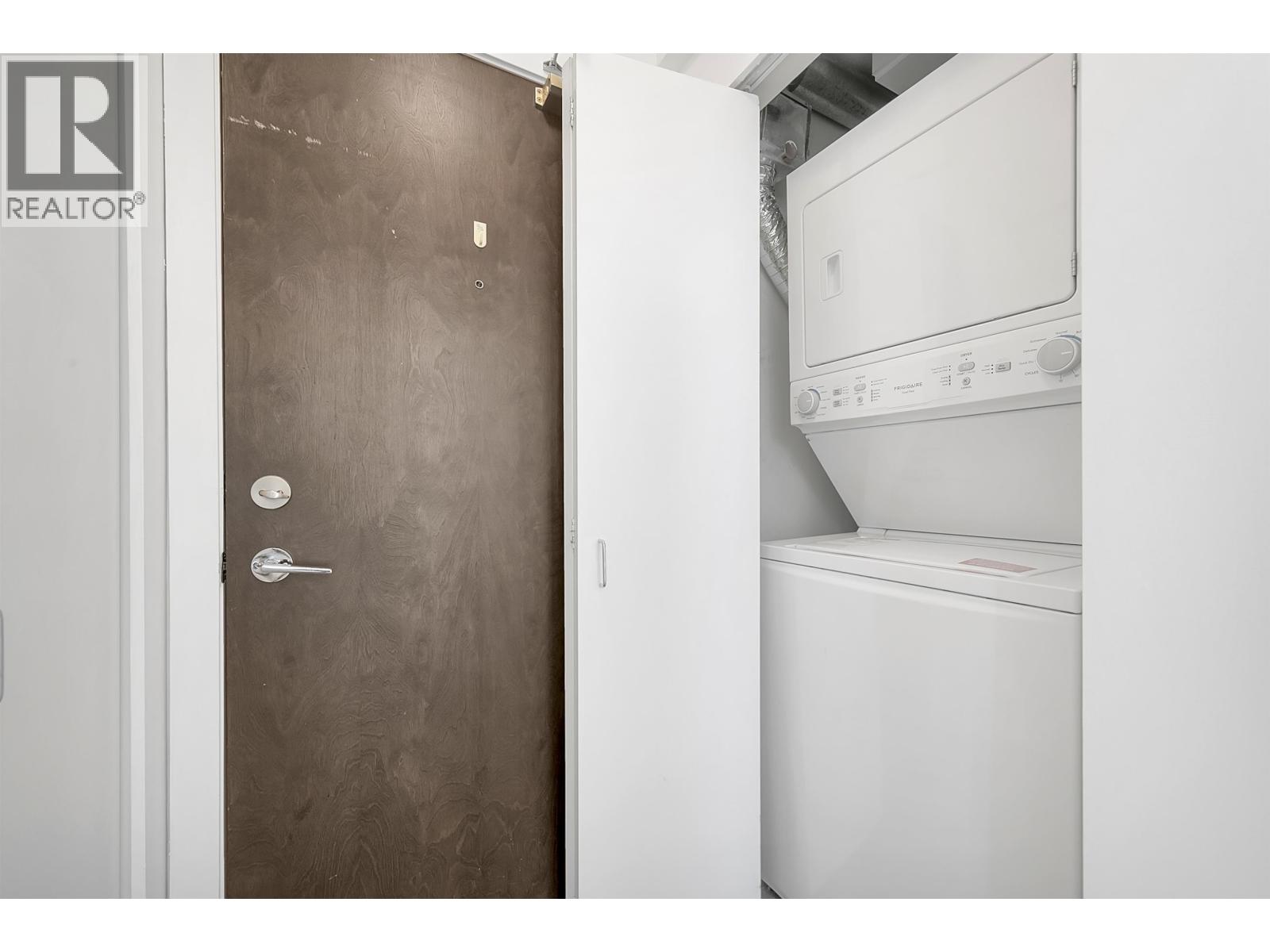 907 4888 Brentwood Drive, Burnaby, British Columbia  V5C 0C6 - Photo 14 - R3066811