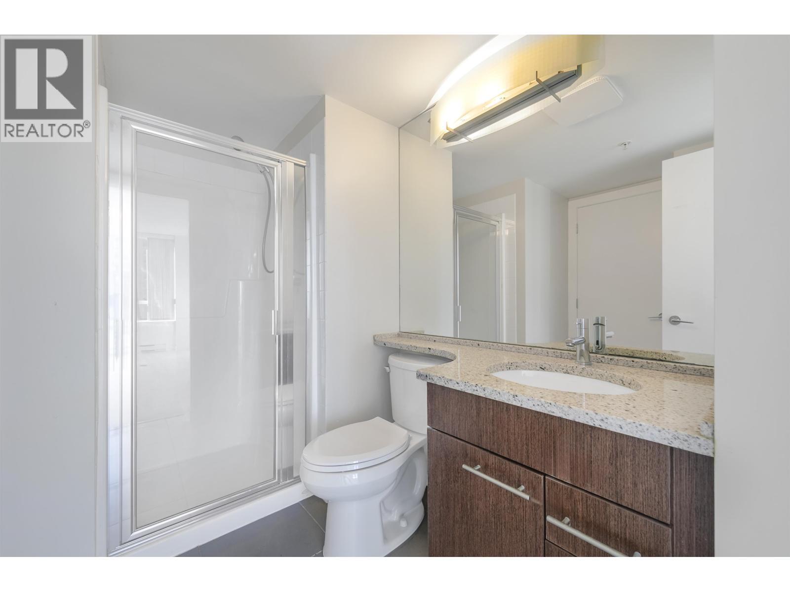 907 4888 Brentwood Drive, Burnaby, British Columbia  V5C 0C6 - Photo 13 - R3066811