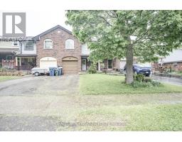 78 GRANDRIDGE CRESCENT, Guelph, Ontario