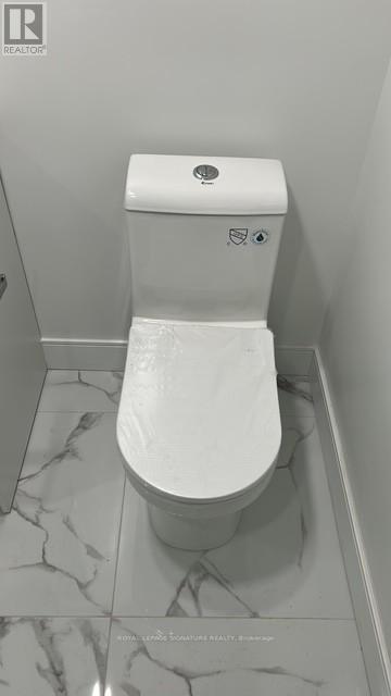 78 Grandridge Crescent, Guelph, Ontario  N1H 8G3 - Photo 35 - X12537194