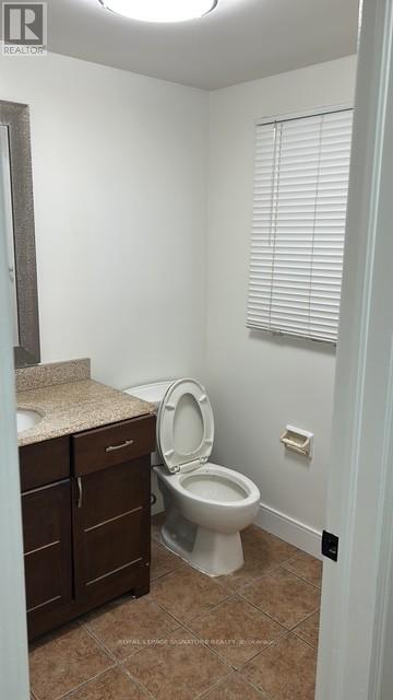 78 Grandridge Crescent, Guelph, Ontario  N1H 8G3 - Photo 13 - X12537194