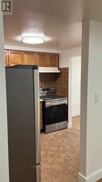 78 Grandridge Crescent, Guelph, Ontario  N1H 8G3 - Photo 11 - X12537194