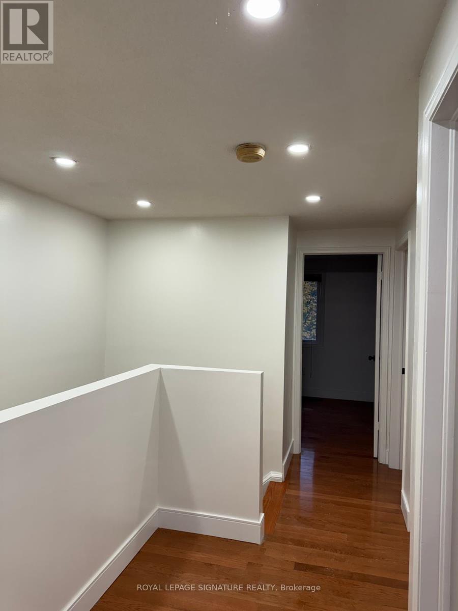 78 Grandridge Crescent, Guelph, Ontario  N1H 8G3 - Photo 17 - X12537194