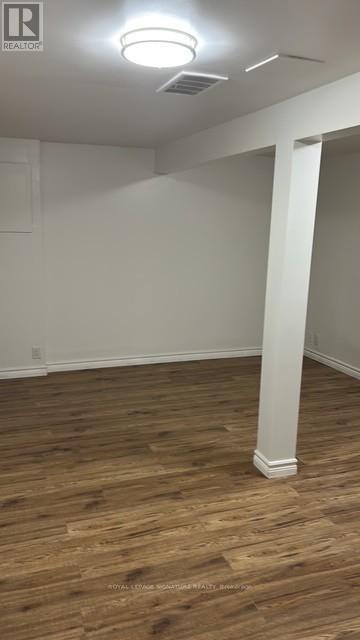 78 Grandridge Crescent, Guelph, Ontario  N1H 8G3 - Photo 29 - X12537194