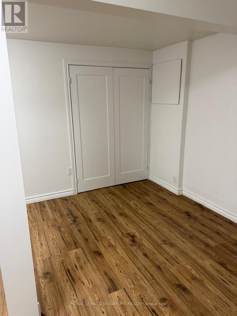 78 Grandridge Crescent, Guelph, Ontario  N1H 8G3 - Photo 27 - X12537194