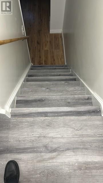 78 Grandridge Crescent, Guelph, Ontario  N1H 8G3 - Photo 24 - X12537194