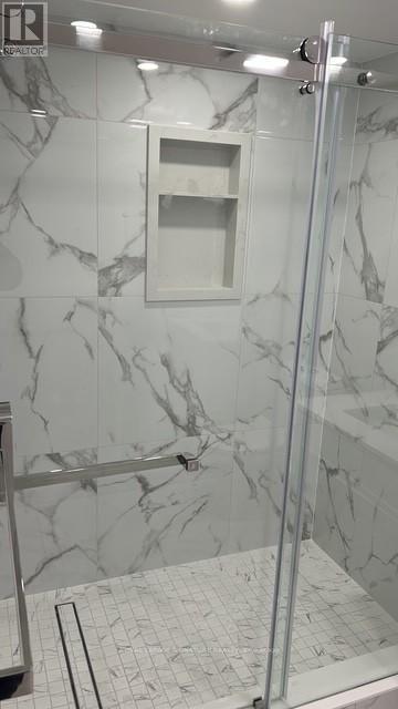 78 Grandridge Crescent, Guelph, Ontario  N1H 8G3 - Photo 34 - X12537194