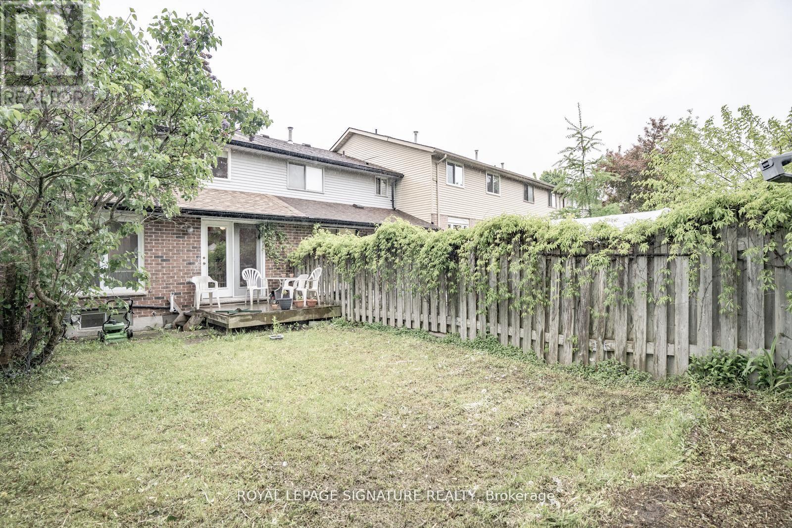 78 Grandridge Crescent, Guelph, Ontario  N1H 8G3 - Photo 38 - X12537194