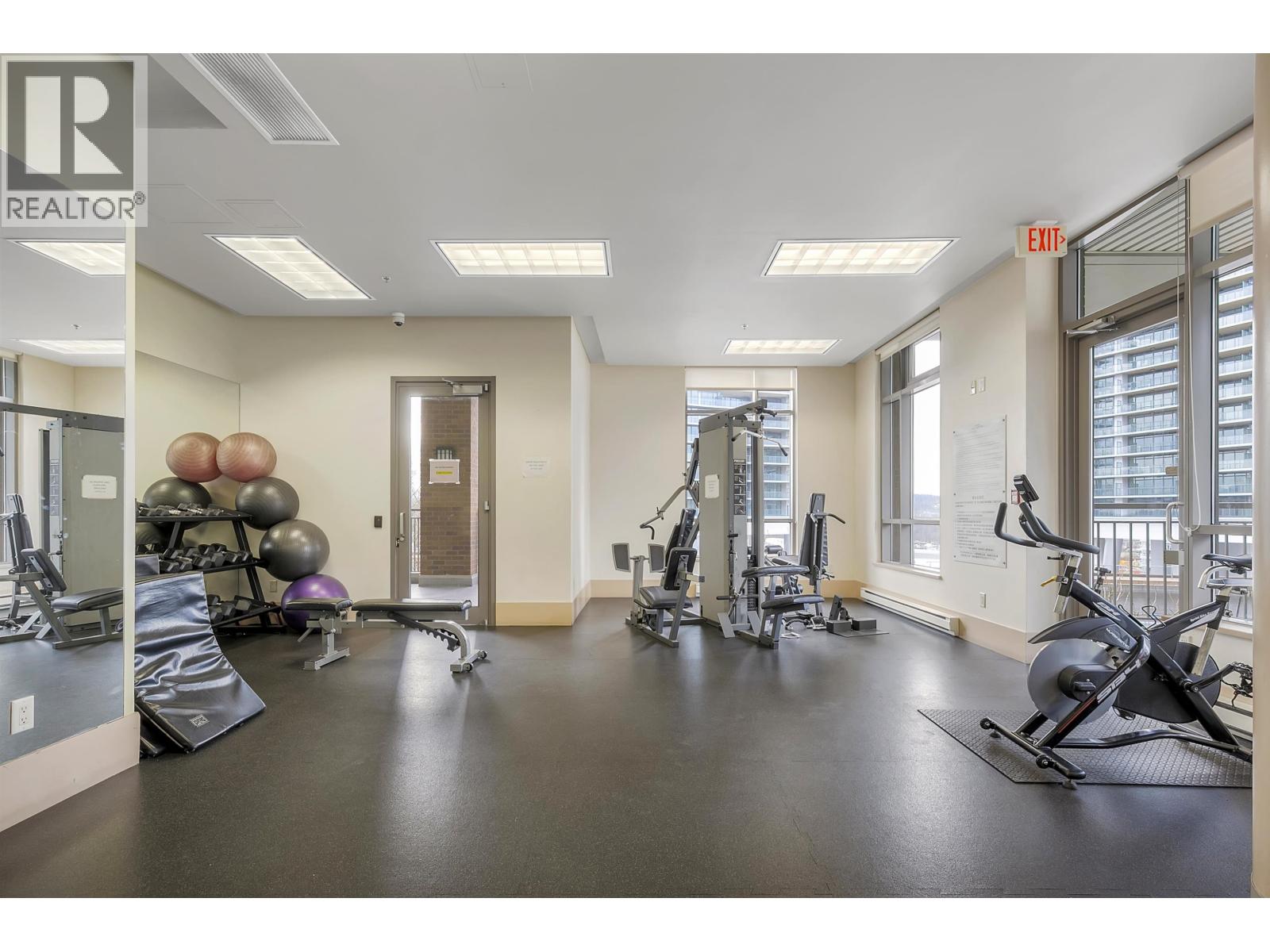 907 4888 Brentwood Drive, Burnaby, British Columbia  V5C 0C6 - Photo 20 - R3066811