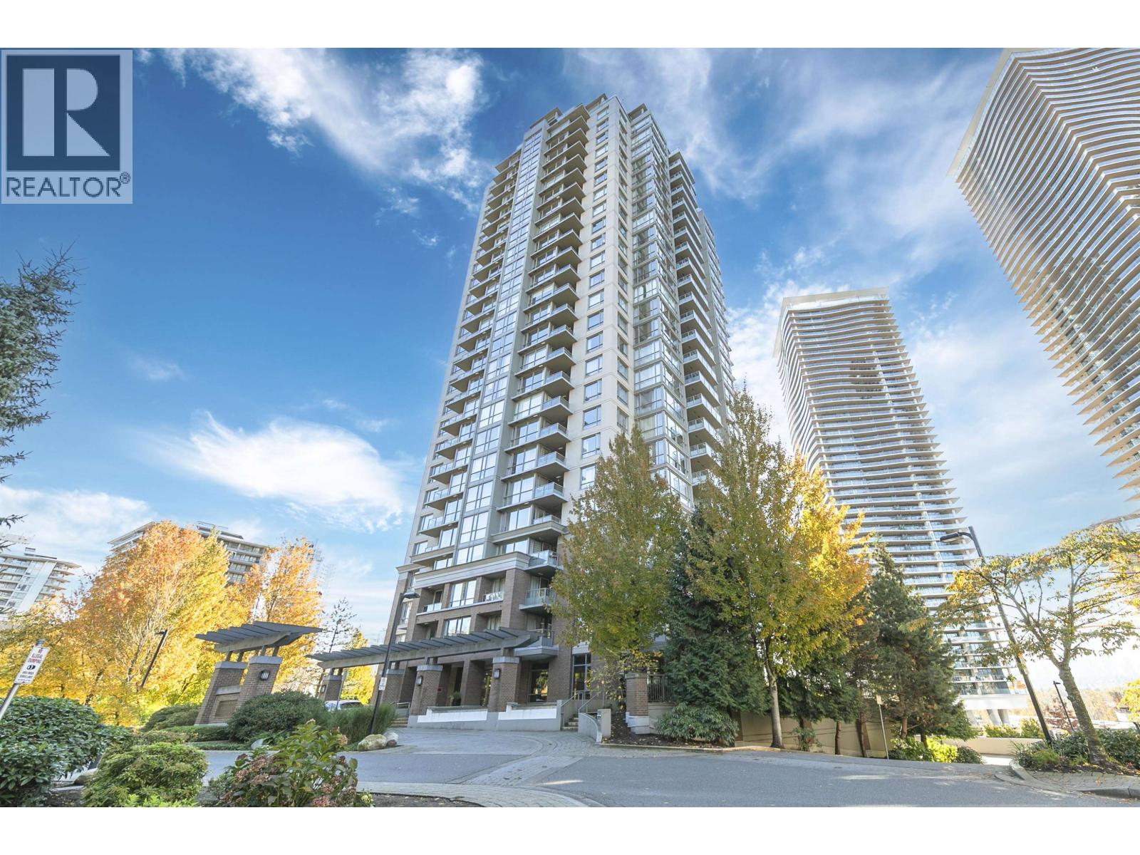 907 4888 Brentwood Drive, Burnaby, British Columbia  V5C 0C6 - Photo 23 - R3066811