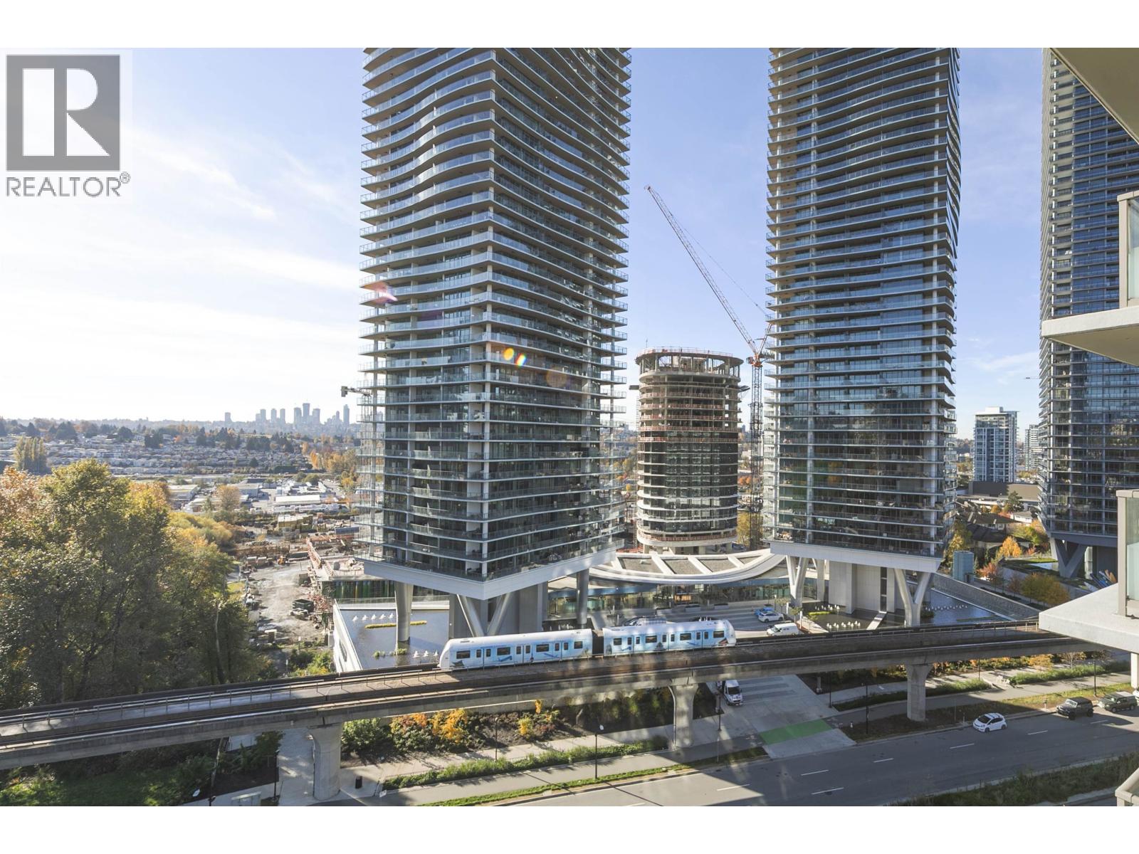 907 4888 Brentwood Drive, Burnaby, British Columbia  V5C 0C6 - Photo 18 - R3066811