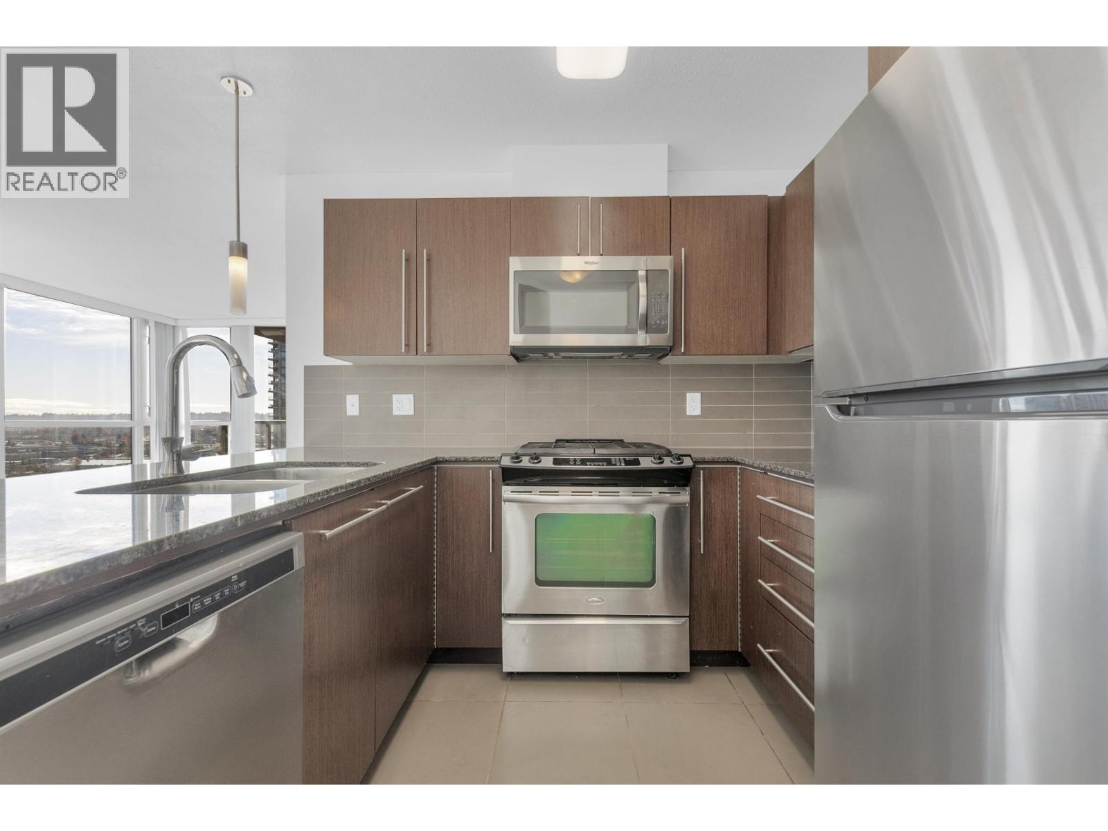 907 4888 Brentwood Drive, Burnaby, British Columbia  V5C 0C6 - Photo 4 - R3066811