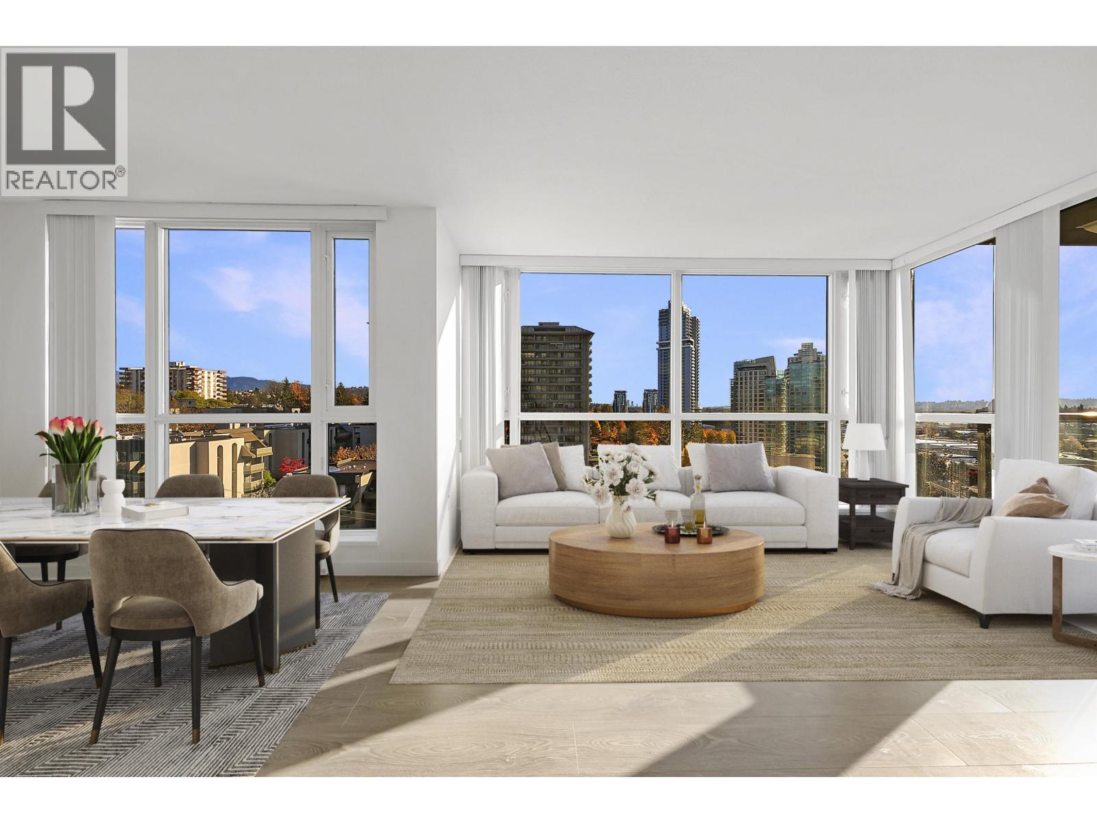 907 4888 Brentwood Drive, Burnaby, British Columbia  V5C 0C6 - Photo 7 - R3066811