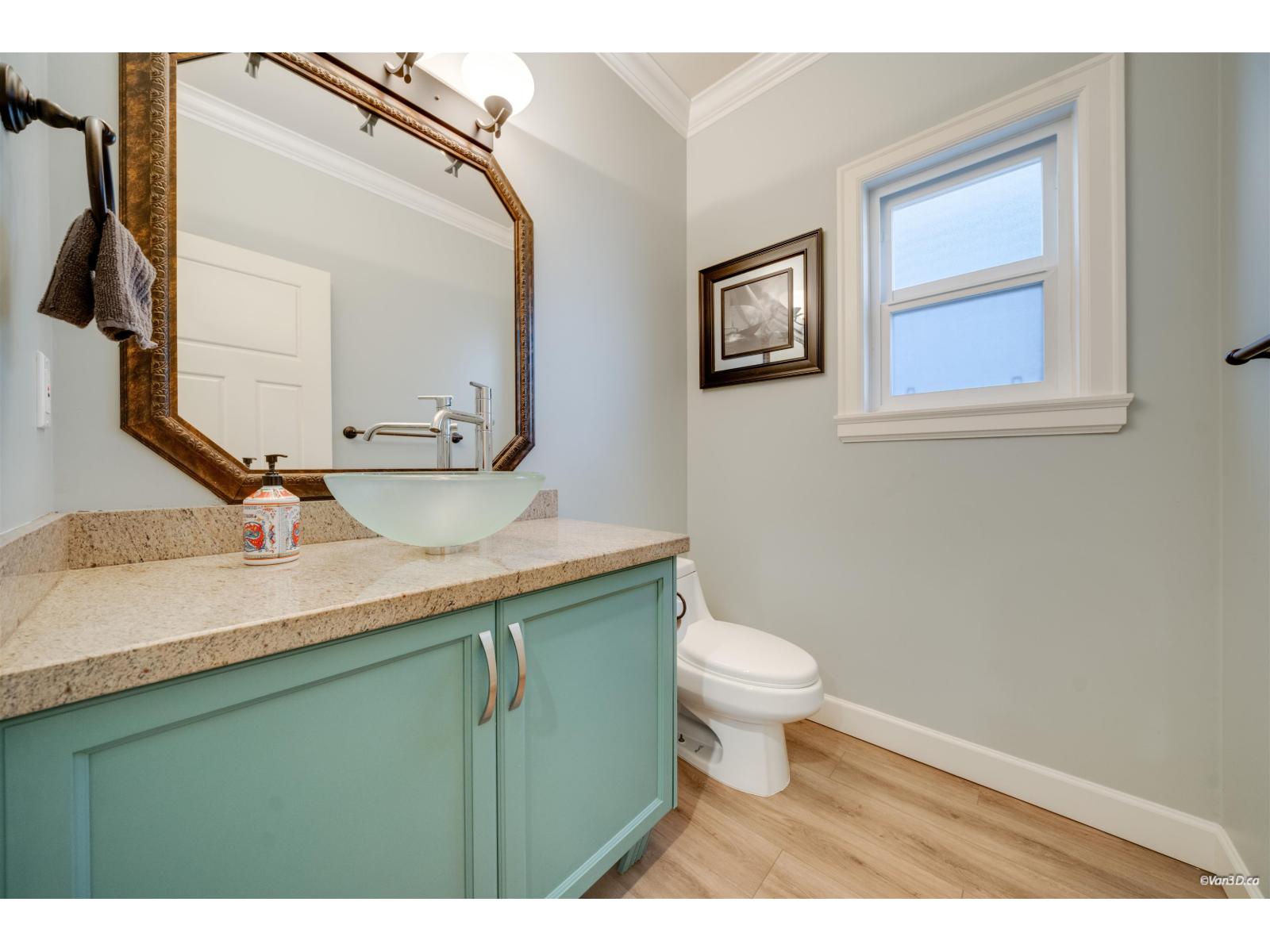 8197 211 Street, Langley, British Columbia  V2Y 0E4 - Photo 14 - R3066874