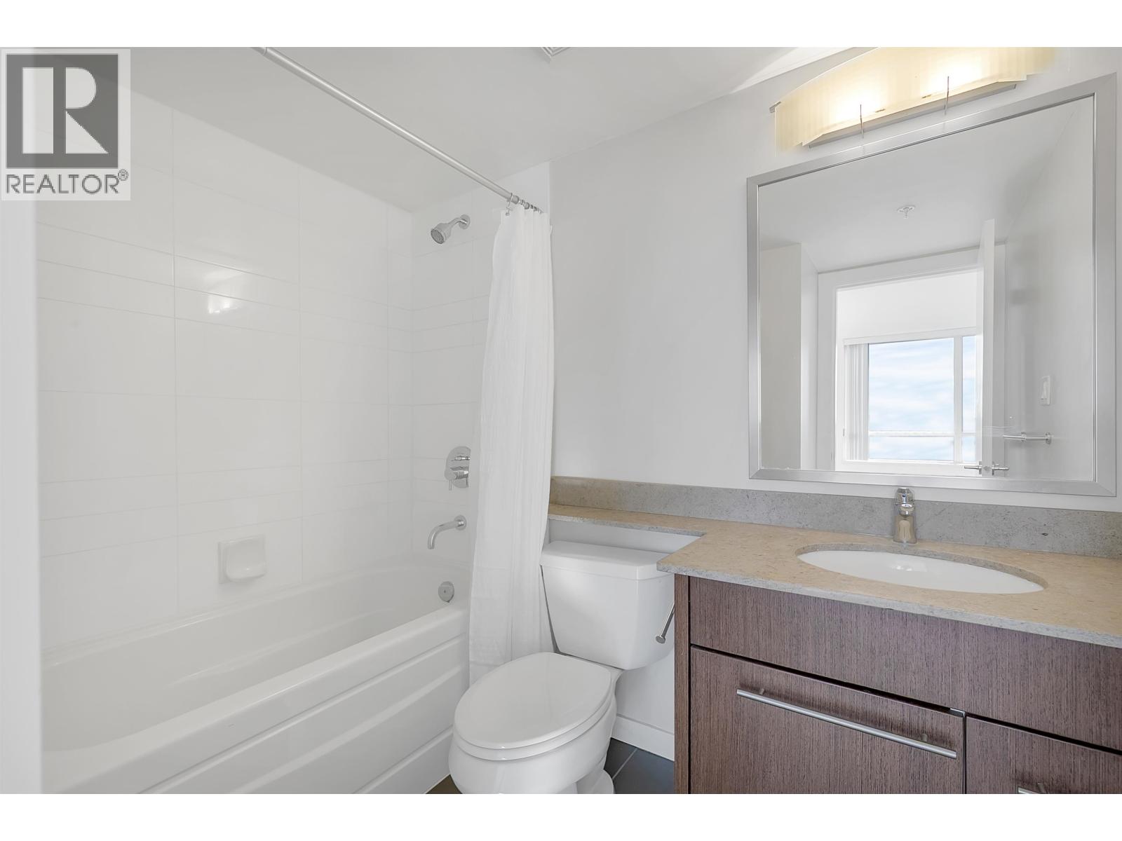 907 4888 Brentwood Drive, Burnaby, British Columbia  V5C 0C6 - Photo 11 - R3066811