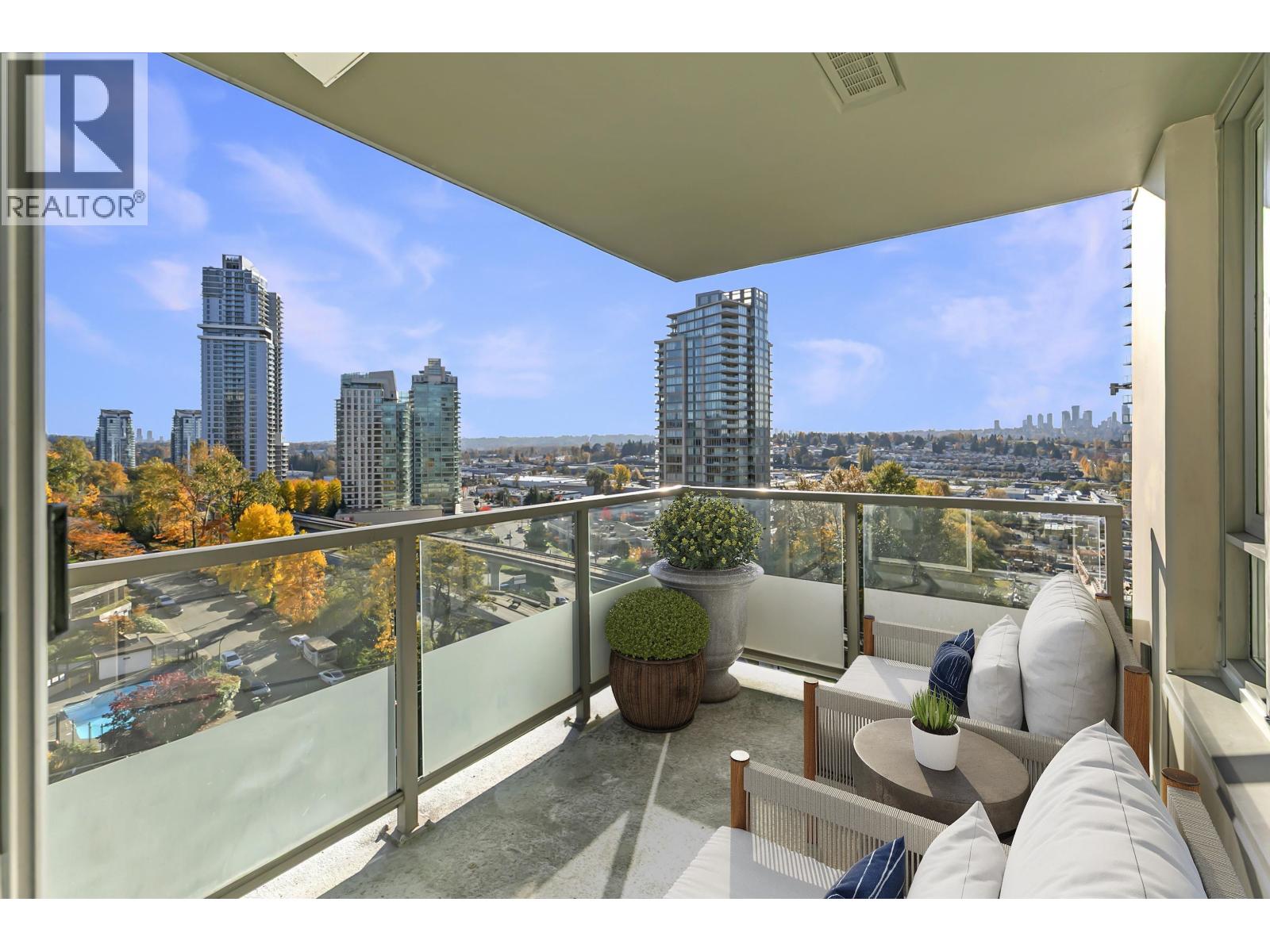 907 4888 Brentwood Drive, Burnaby, British Columbia  V5C 0C6 - Photo 16 - R3066811